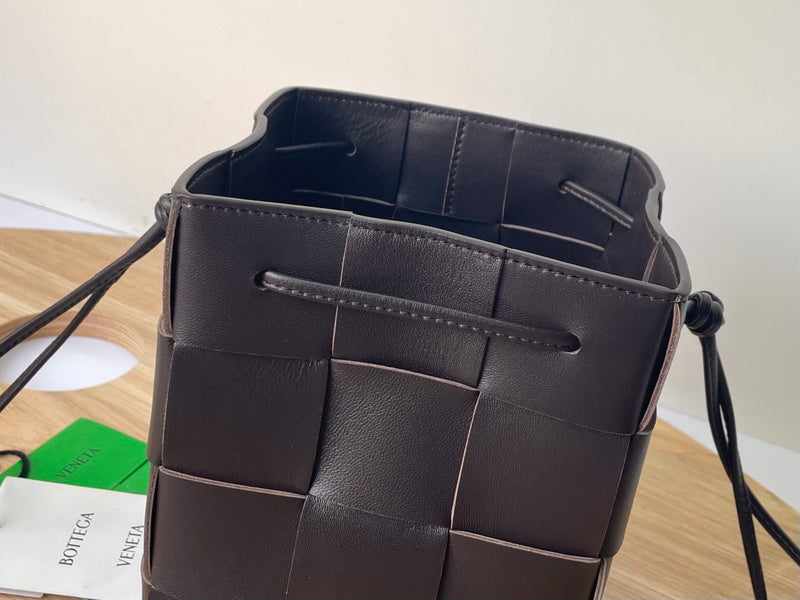 Glamy - BOV Bags - 327