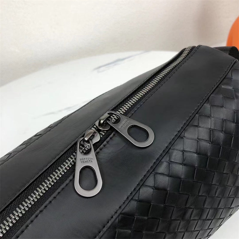 Glami- - BOV Bags - 005
