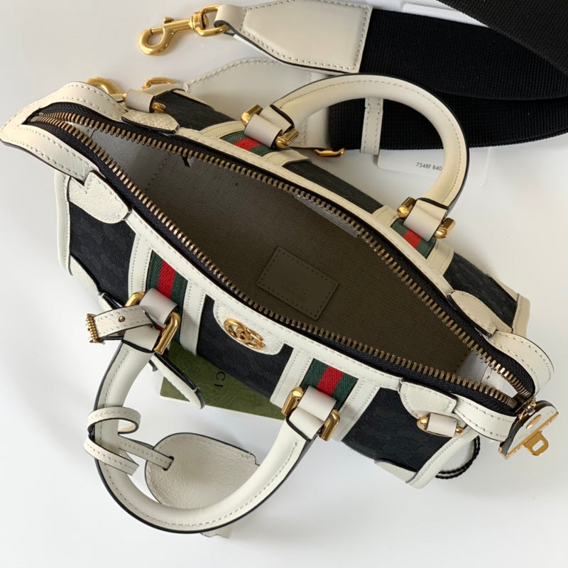 Satchel Bags - GCI Bags - 894