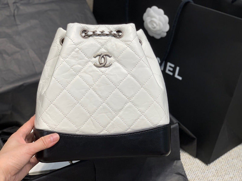 Satchel Bags - CHL Bags - 2135