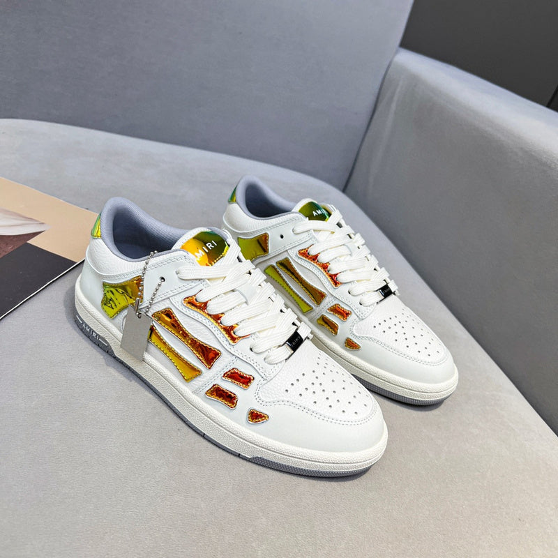 glami - AMIR Men Shoes - 442