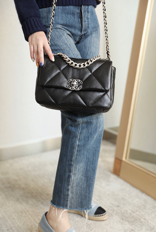 Glami-i - CHL Lady Bags - 362