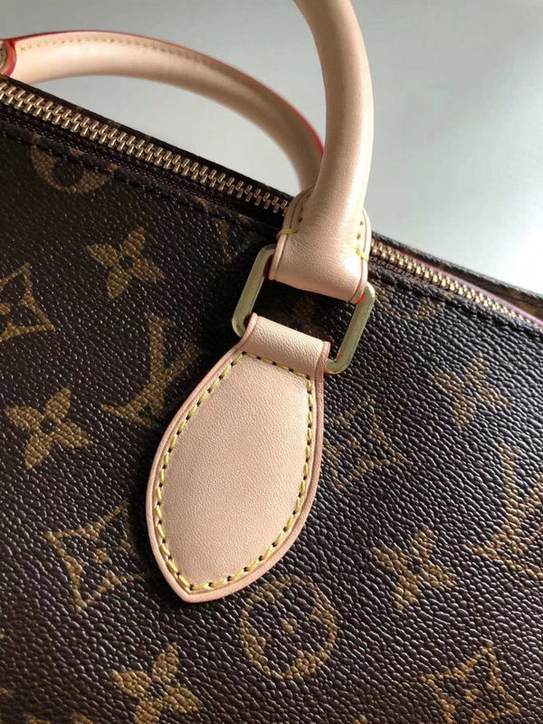 Satchel Bags - VL1 Bags - 728