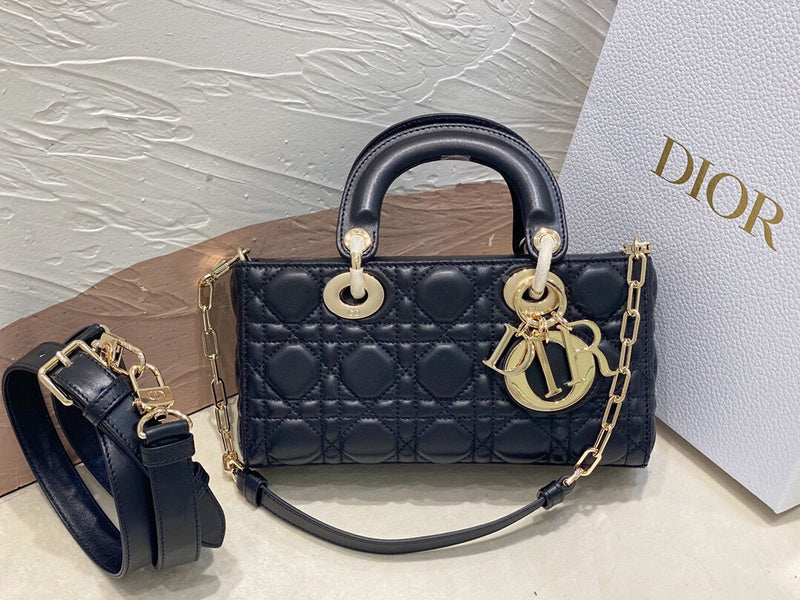 Glami Fashion - DIR Bags - 1383