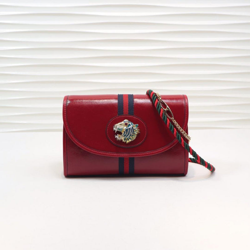 GlamI - GCI Bags - 930
