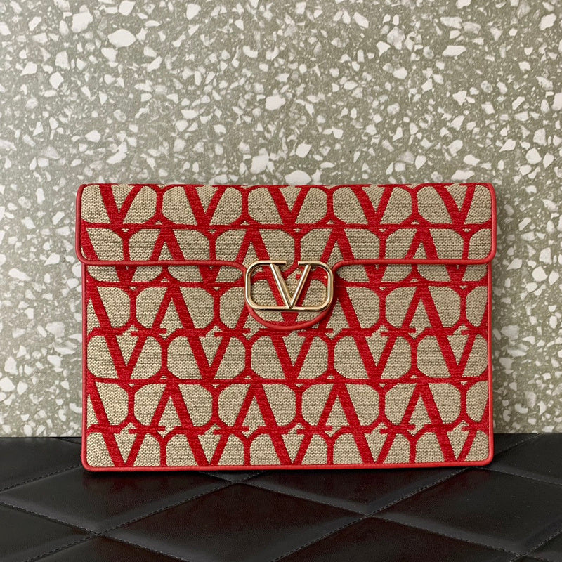 Satchel Bags - VTO Bags - 003