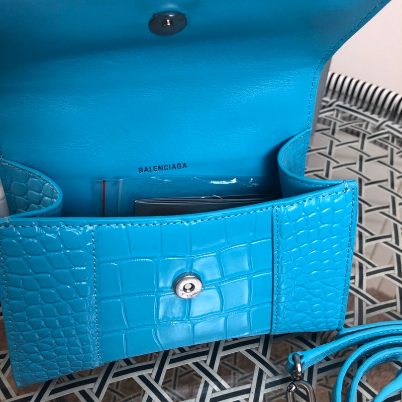 Satchel Bags - BGC Bags - 064