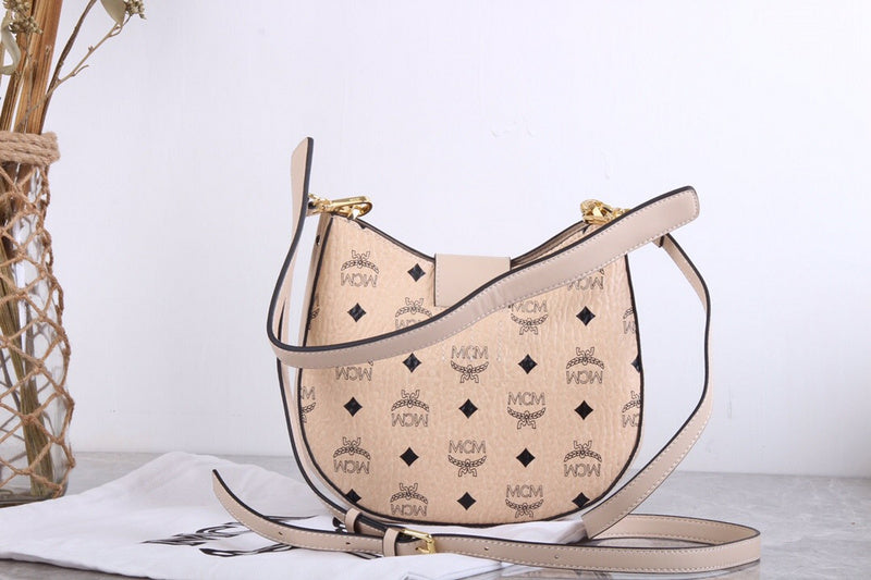 Satchel Bags - MC Bags - 294