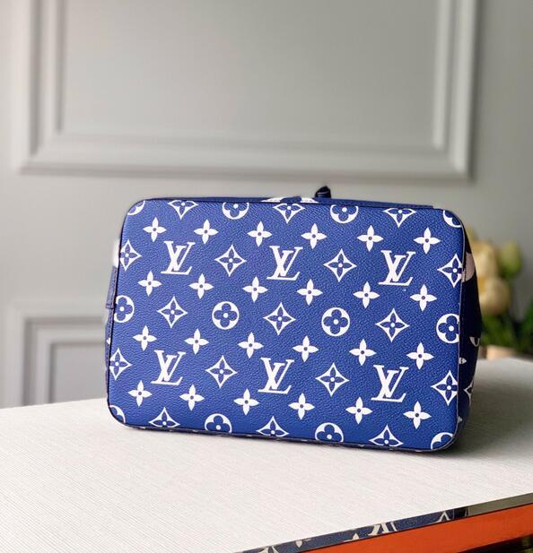 SAMC - LOV Bags - 3133