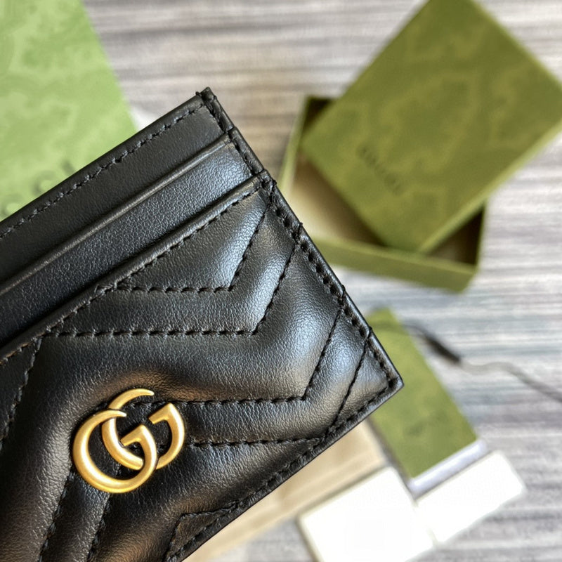 Glami - GUKI Wallets - 022