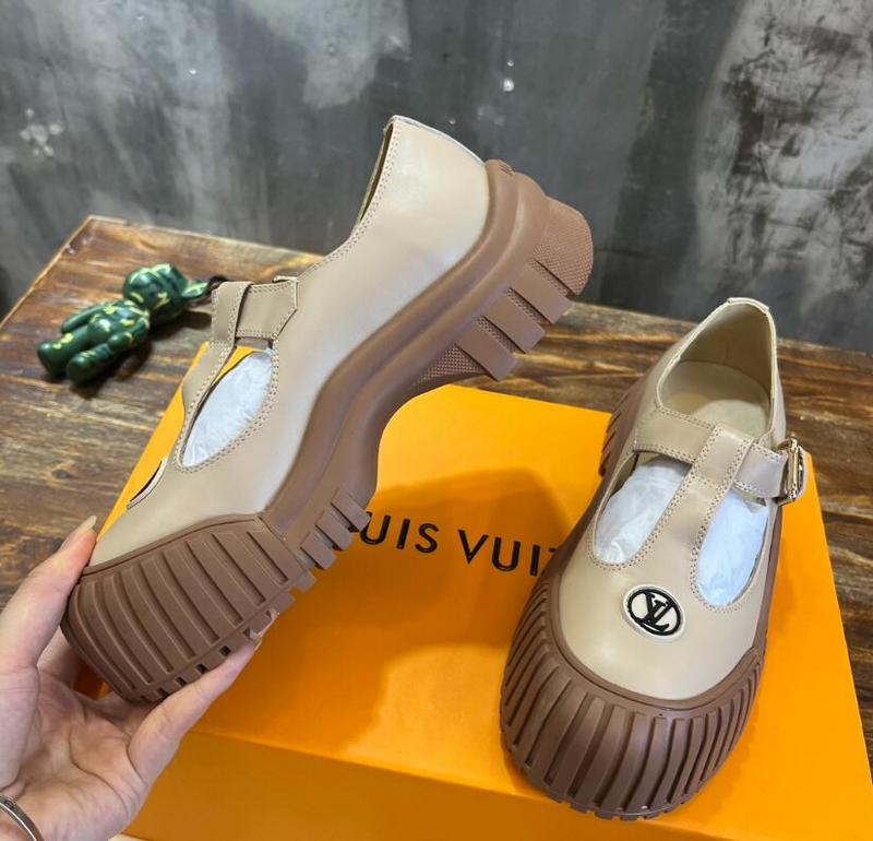SAMC - LOV Women Shoes - 522