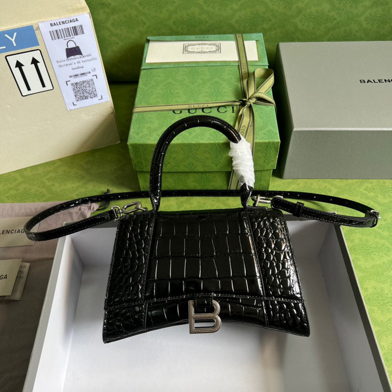 Gucci Luxury Fashion Bag
