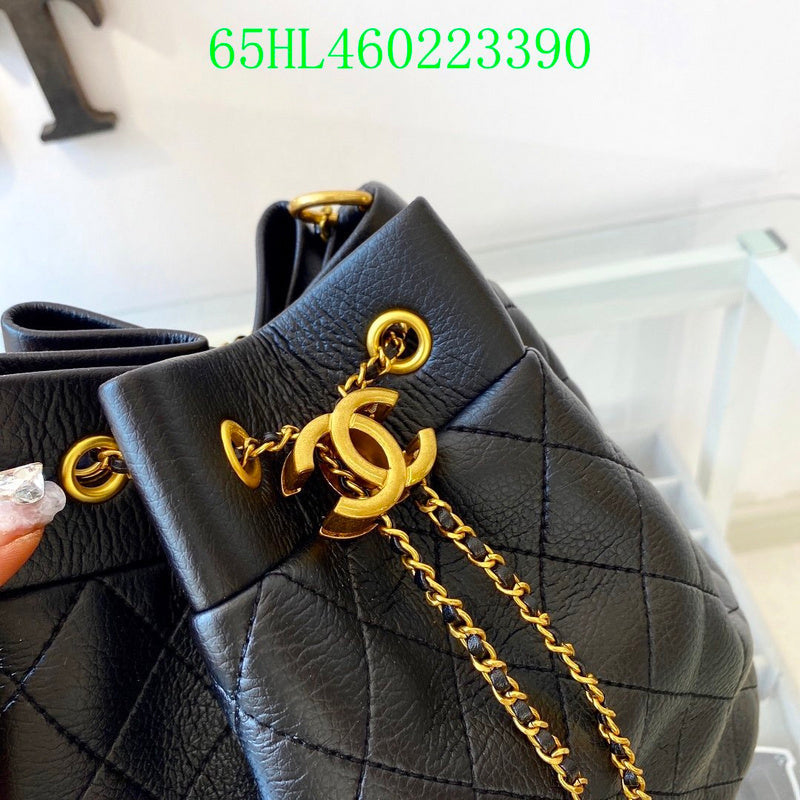 Glami - CHL Bags - 3016
