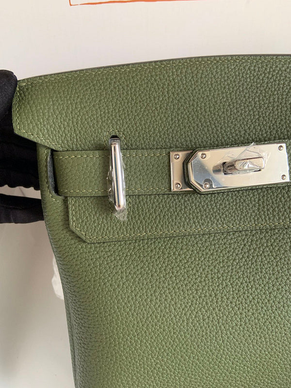 Glamy - HMS Bags - 211