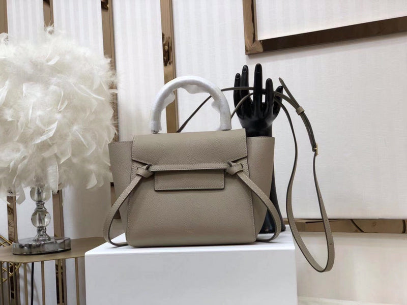 Glamy - COL Bags - 534