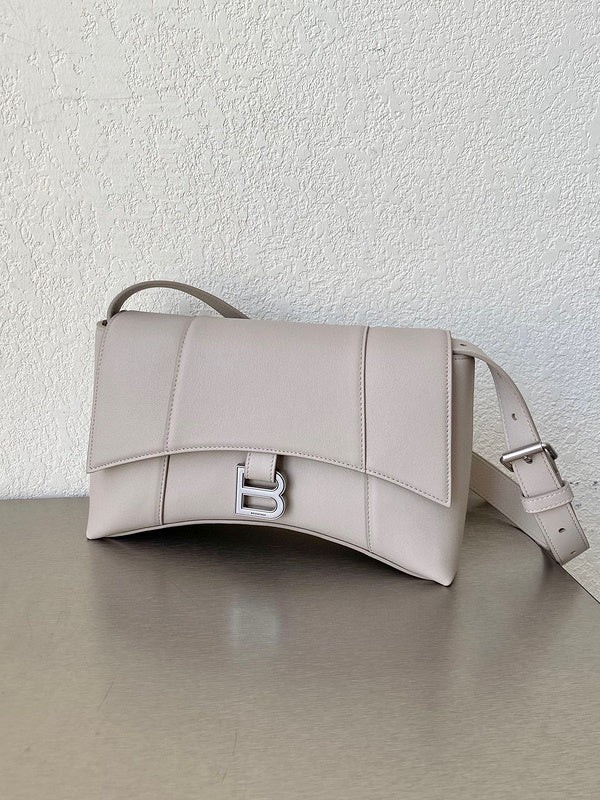 Glami- - BG Bags - 091