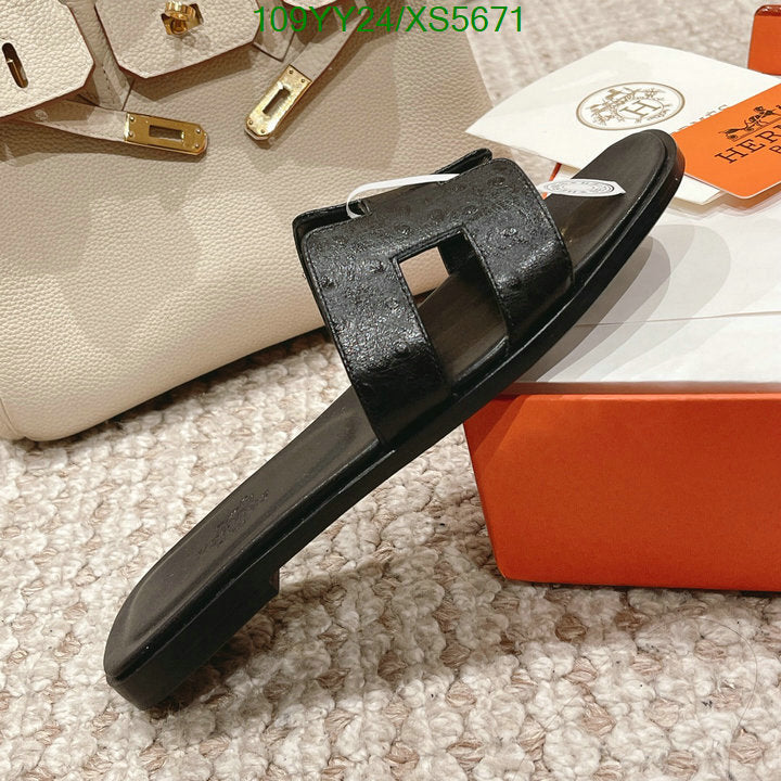 SAMC - HMS Women Shoes - 263