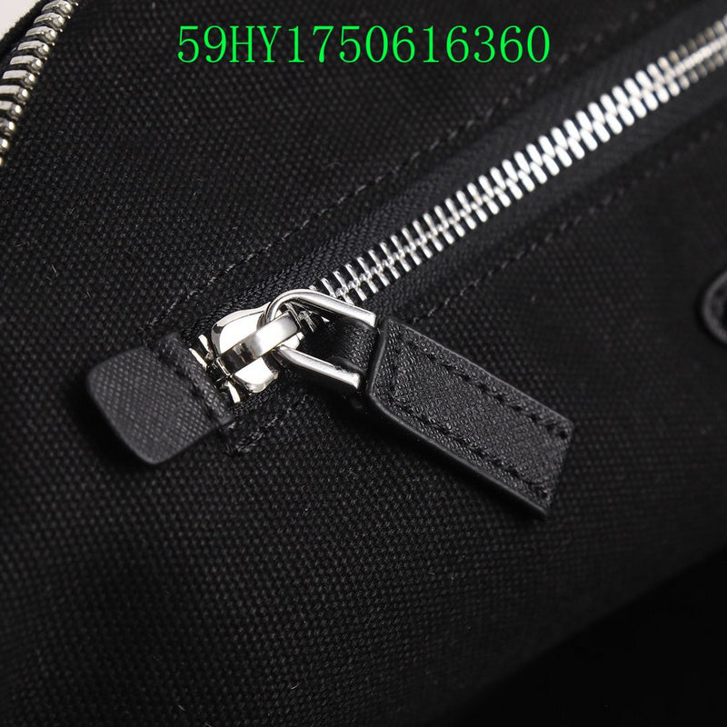 Satchel Bags - PDA Bags - 4226
