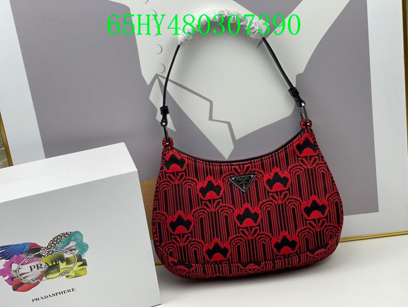 Satchel Bags - PDA Bags - 4625