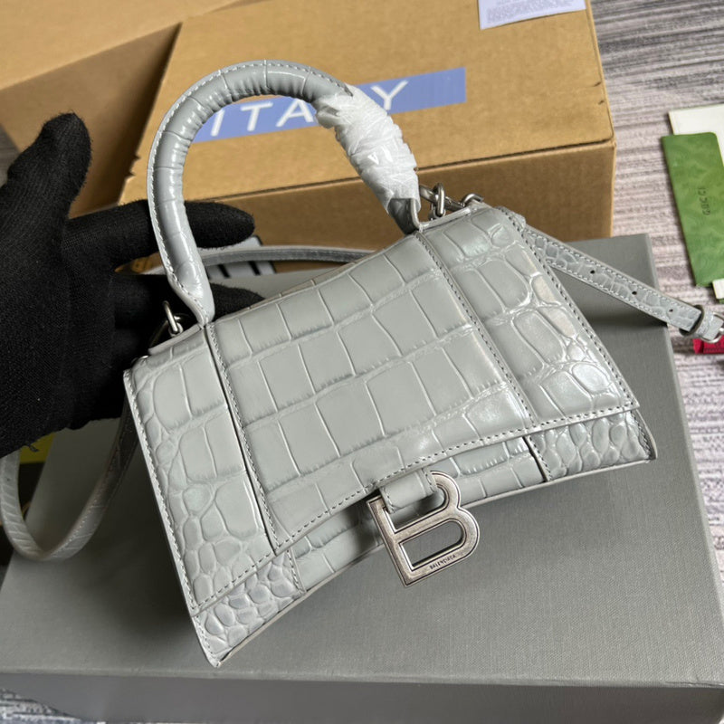 Glami-i - BG Lady Bags - 024