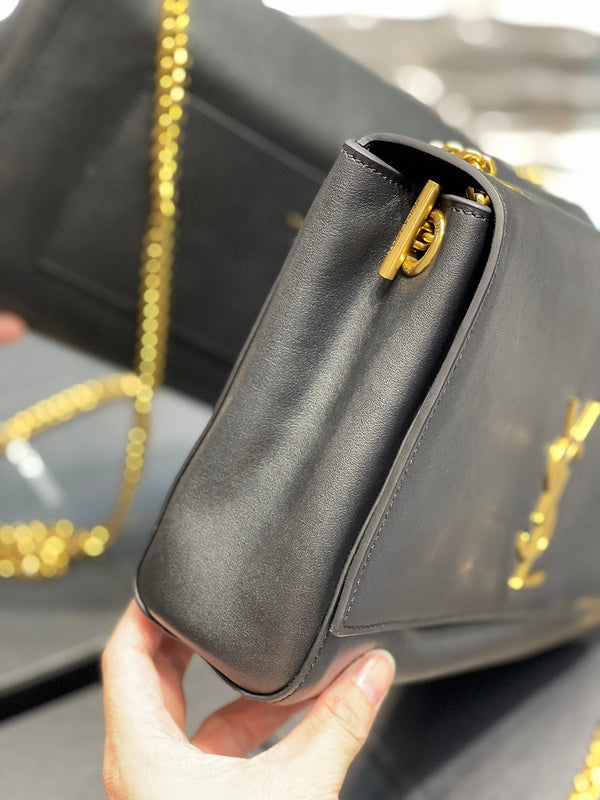 Satchel Bags - SLY Bags - 461