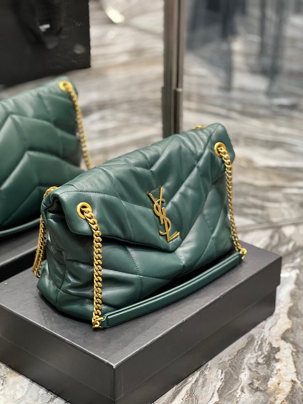 Glami Fashion - SLY Bags - 470