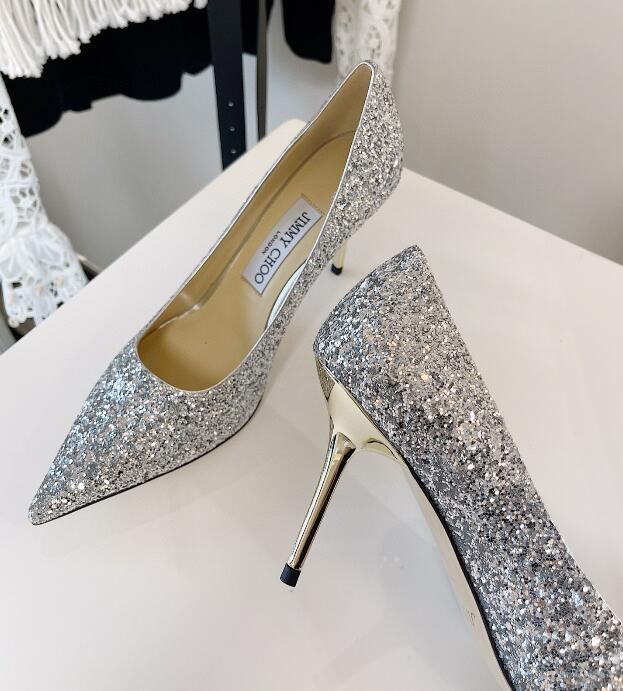 SAMC - JMC Shoes - 053