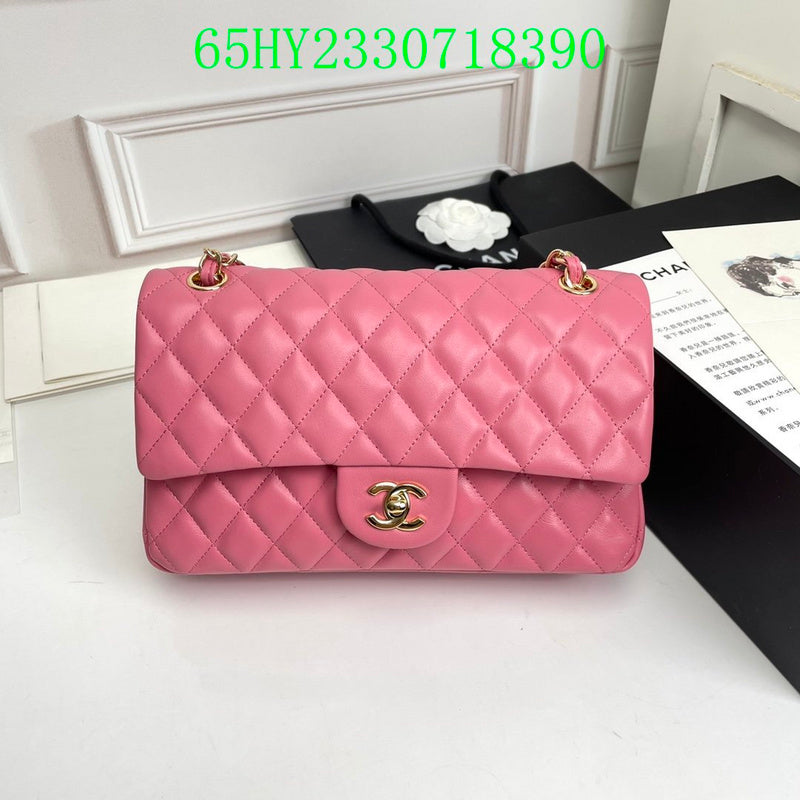 Glami - CHL Bags - 2478