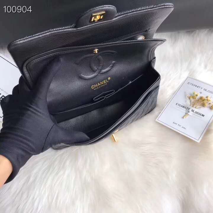 Satchel Bags - CHL Bags - 717