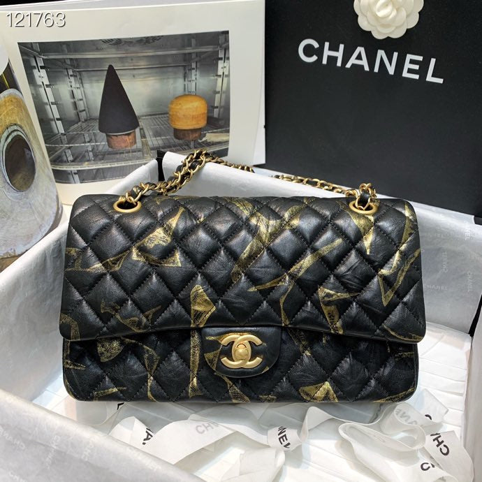 ELE - CHL Bags - 430