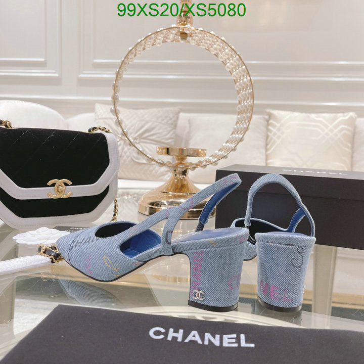 SAMC - CHL Women Shoes Ballet - 380