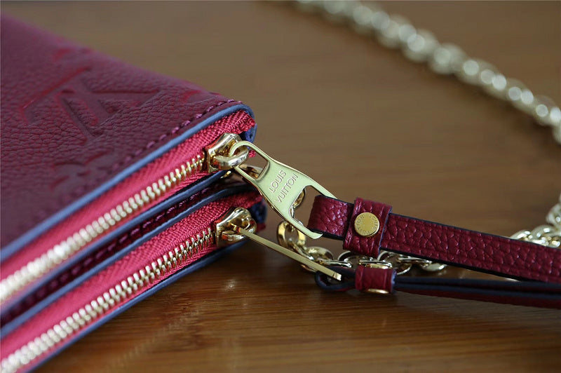 Glami Fashion Lu-Vi bags - 9051