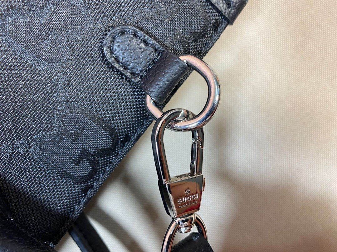 EN - New Arrival Bags GCI 080