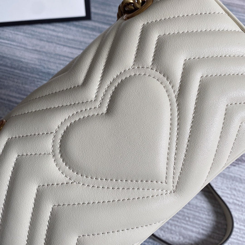 Satchel Bags - GCI Bags - 7030