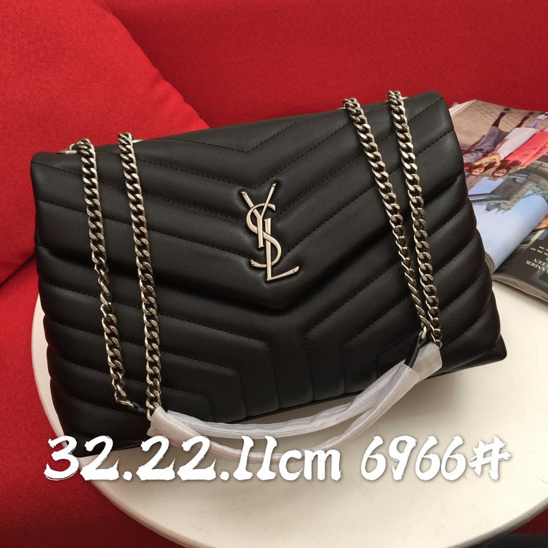 Satchel Bags - SLY Bags - 1080