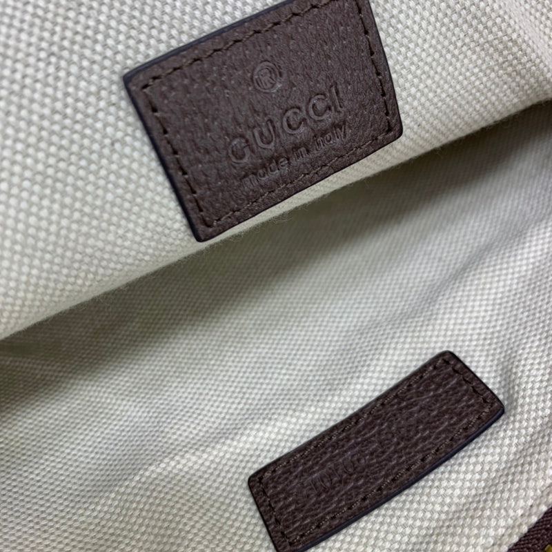 Glami Fashion - GCI Bags - 12922