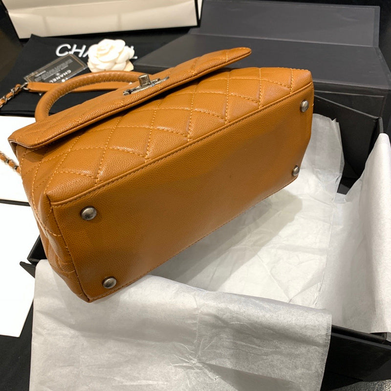 Satchel Bags - CHL Bags - 1938