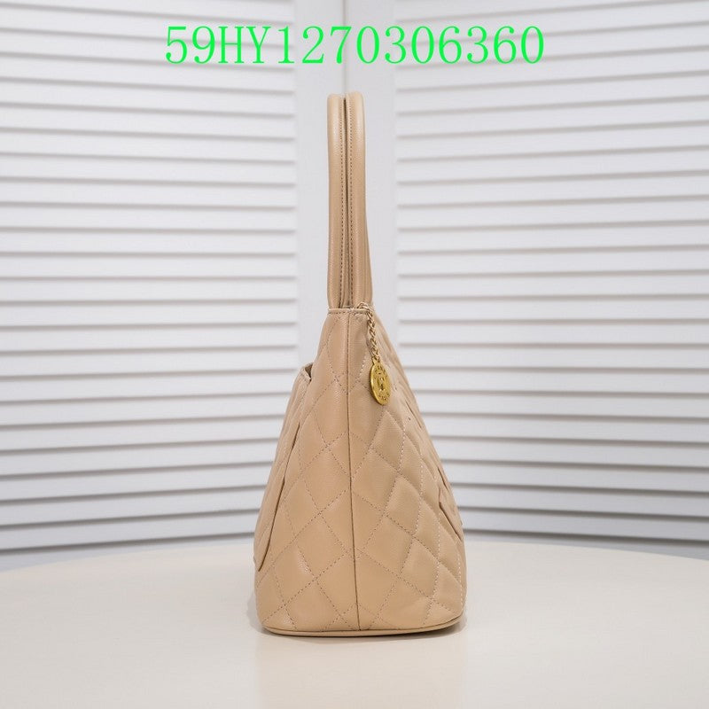 Glami - CHL Bags - 1446