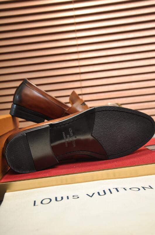 SAMC - LOV Men Shoes - 975