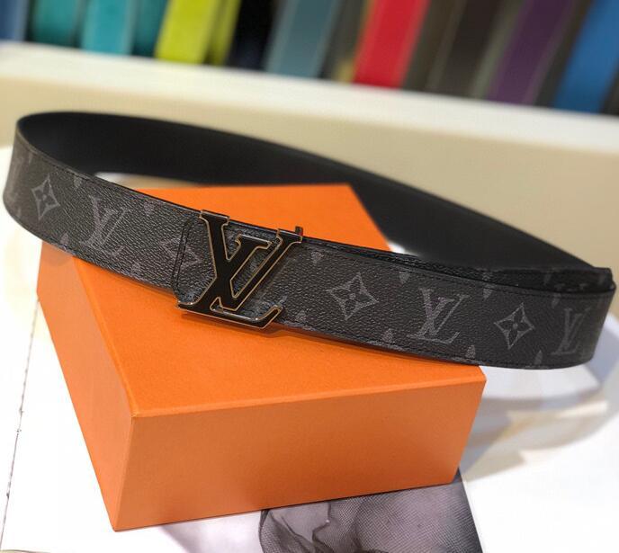SAMC - Mix Belts - 325