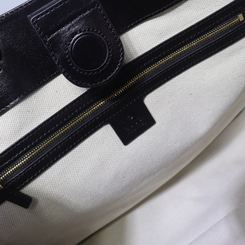 Satchel Bags - GCI Bags - 1785