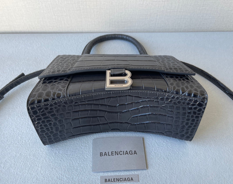 Glamy - BG Bags - 1582