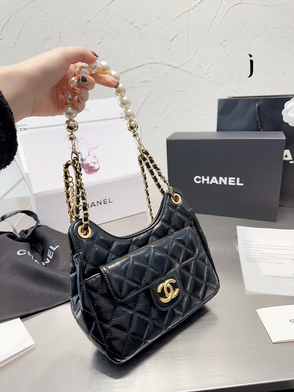 Satchel Bags - CHL Bags - 7003