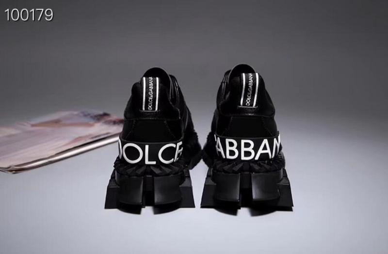 SAMC - DAG Women Shoes - 452