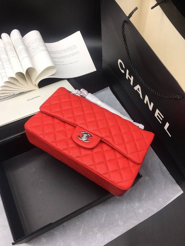 ELE - CHL Bags - 299