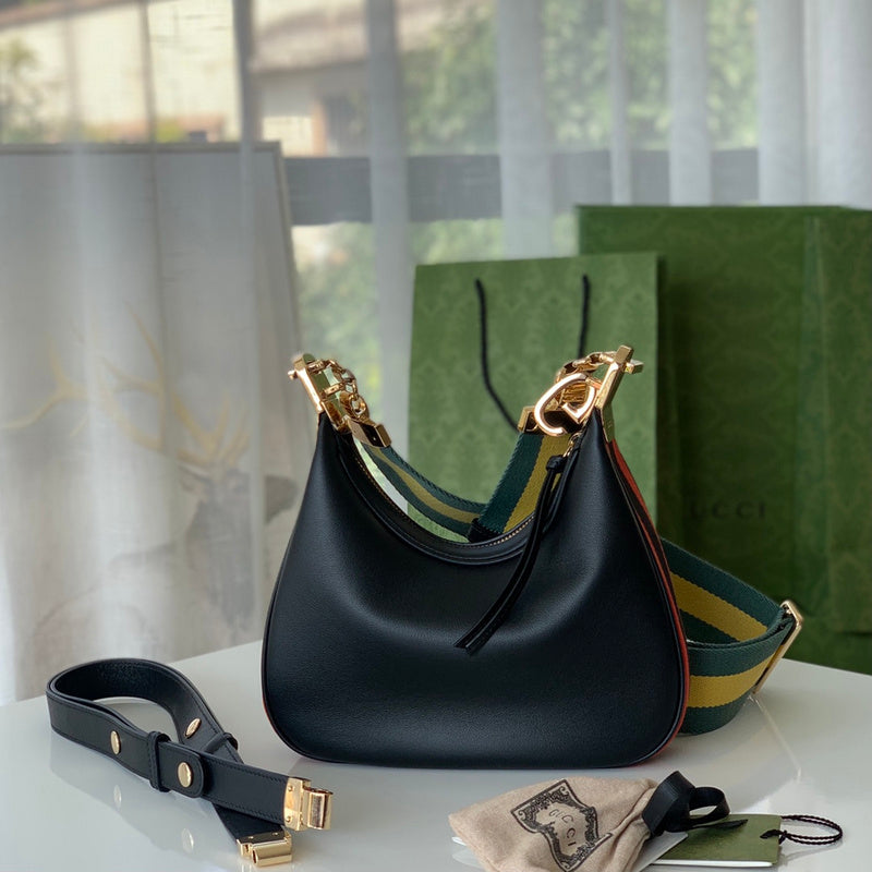 Satchel Bags - GCI Bags - 836