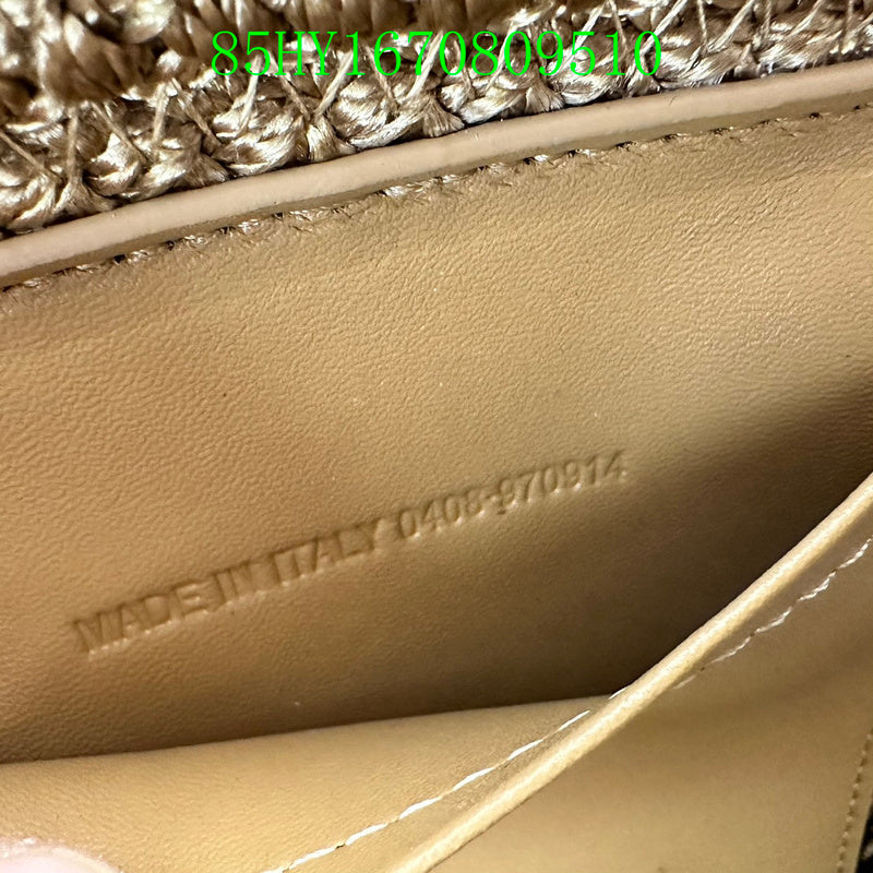 Glami Fashion - BGA Bags - 1656