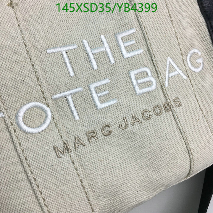 SAMC - MOJ Bags - 211