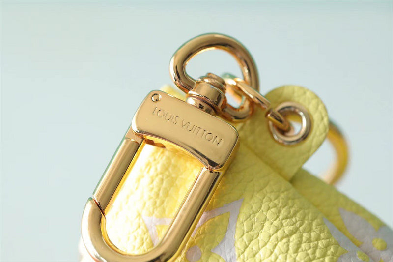 Glami GlamI Lu-Vi bags - 8865