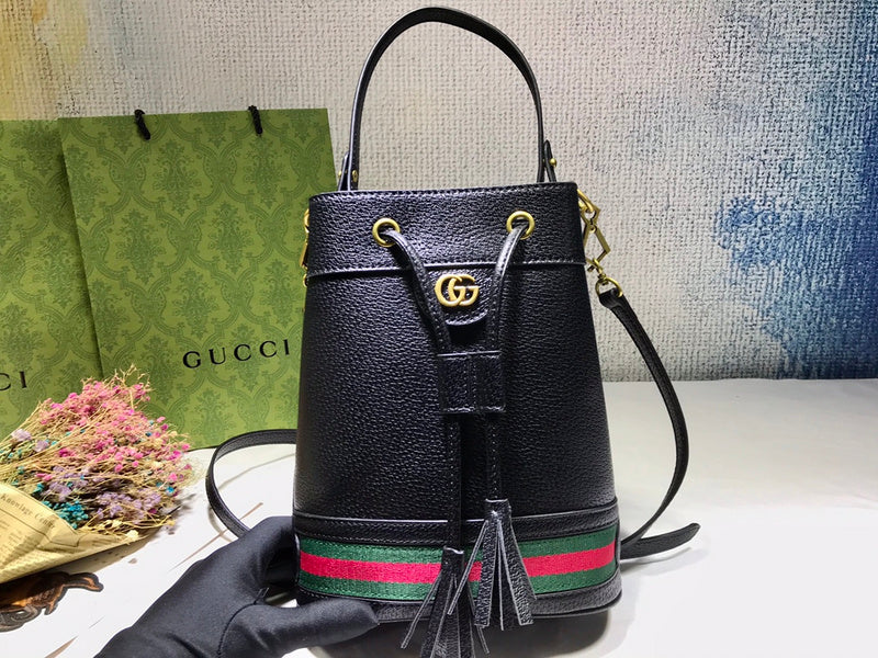Satchel Bags - GCI Bags - 1596